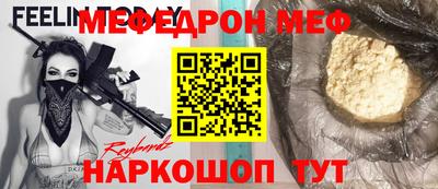 мдпв Татарск