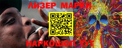 мдпв Татарск