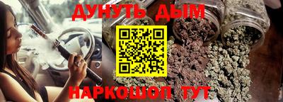 ALPHA PVP Тара