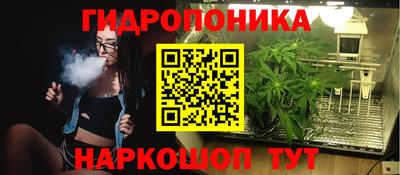 спиды Тверь