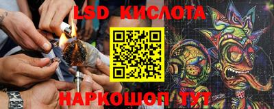 спиды Тверь